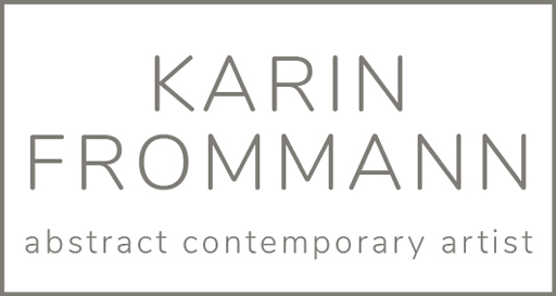 Karin Frommann